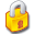 Password