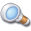 S�gning