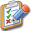 Sp�rgeskema