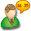 Weblog